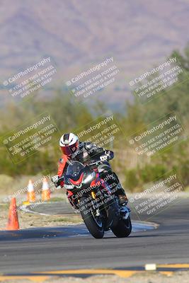 media/Nov-06-2023-Moto Forza (Mon) [[ce023d0744]]/4-Beginner Group/Session 4 (Turns 2 and 1 Exit)/